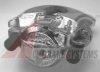 FORD 5023227 Brake Caliper